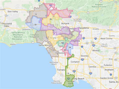 does government offices open tomorrow|City Of Los Angeles .